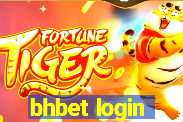 bhbet login